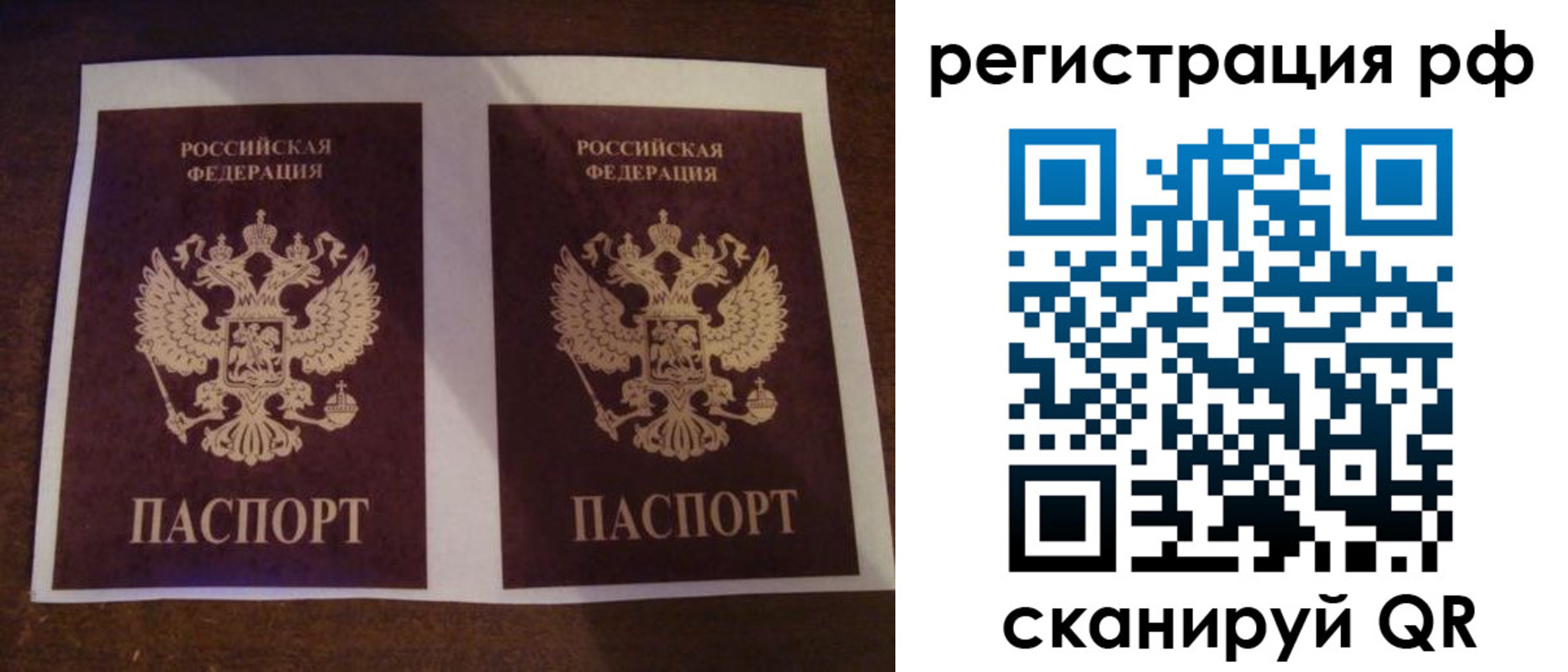временная регистрация гарантия в Судогде