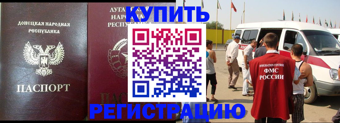 прописка 2025 в Судогде